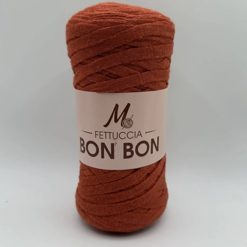 Fettuccia Bon Bon 250 g