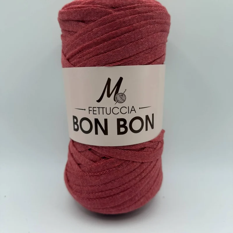 Fettuccia Bon Bon 250 g