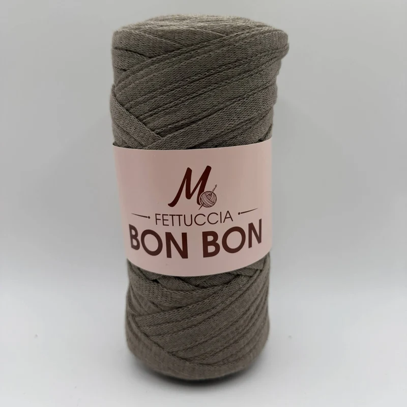 Fettuccia Bon Bon 250 g