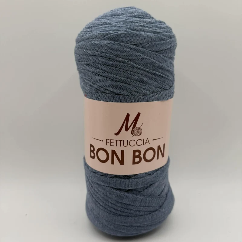 Fettuccia Bon Bon 250 g