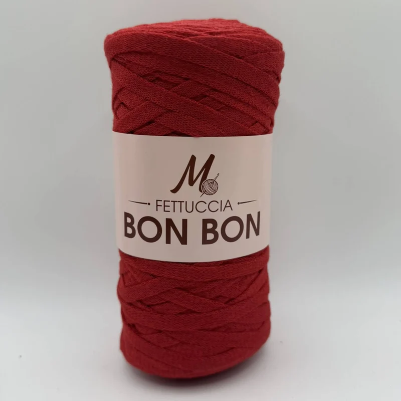 Fettuccia Bon Bon 250 g