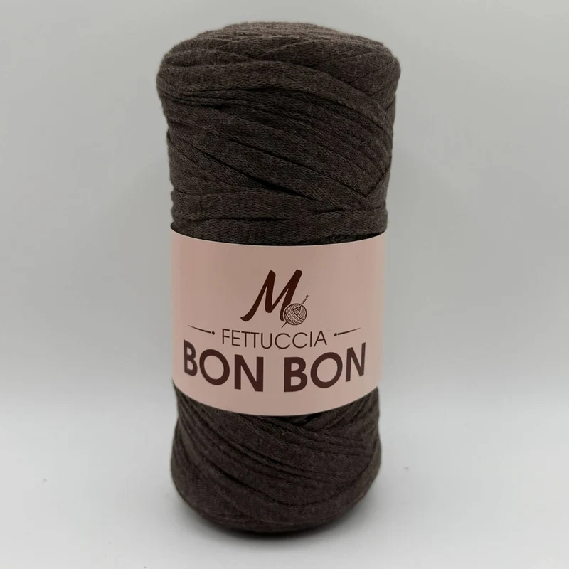 Fettuccia Bon Bon 250 g
