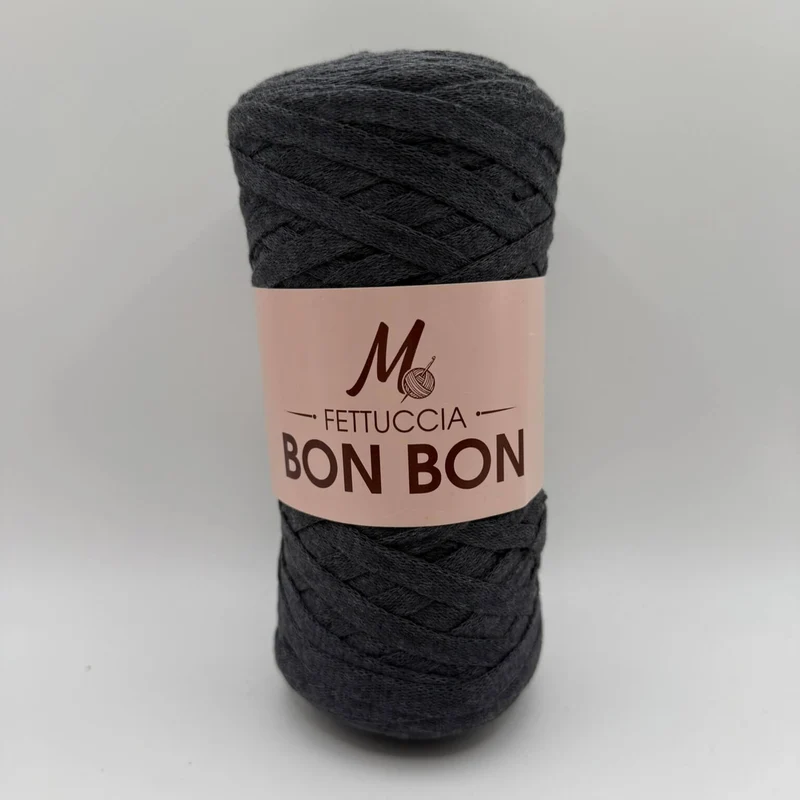 Fettuccia Bon Bon 250 g