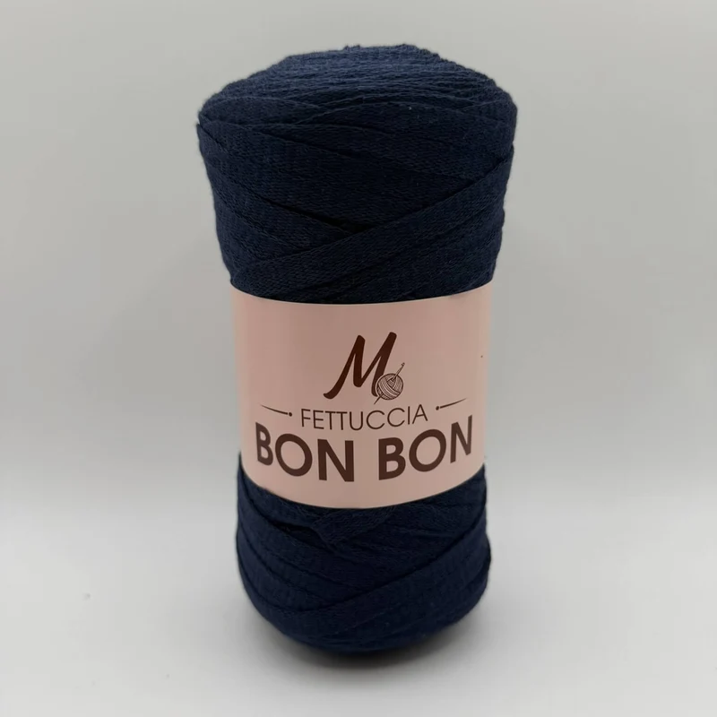 Fettuccia Bon Bon 250 g