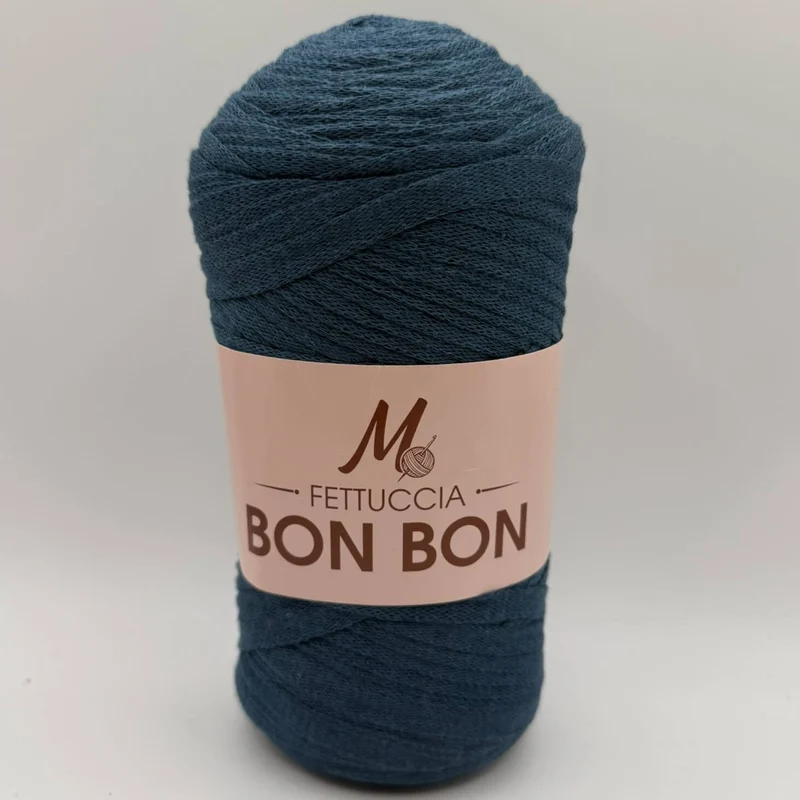 Fettuccia Bon Bon 250 g
