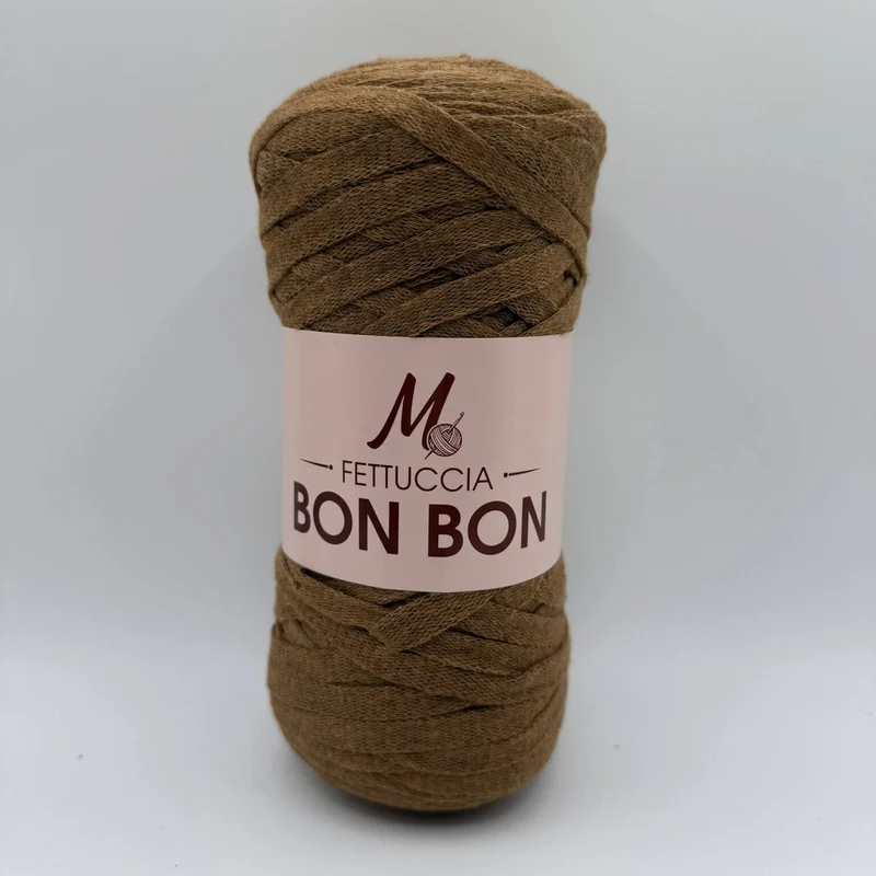 Fettuccia Bon Bon 250 g