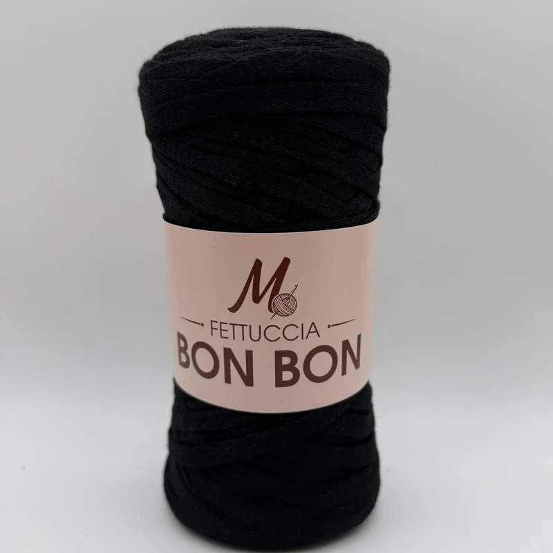 Fettuccia Bon Bon 250 g