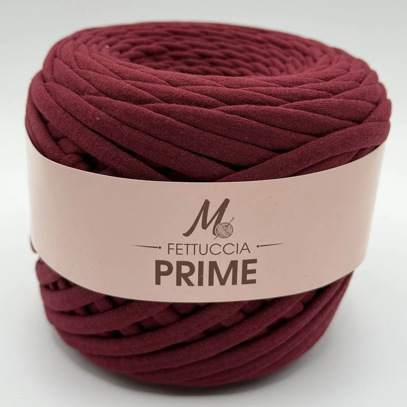Fettuccia Prime 250 g