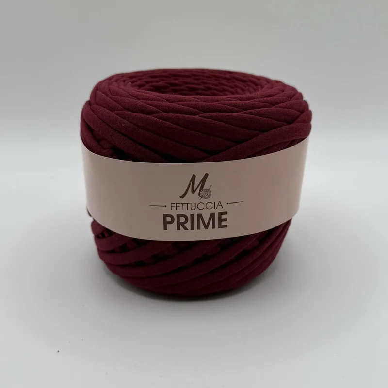 Fettuccia Prime 250 g