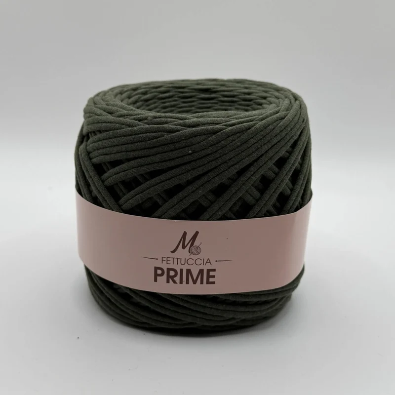 Fettuccia Prime 250 g