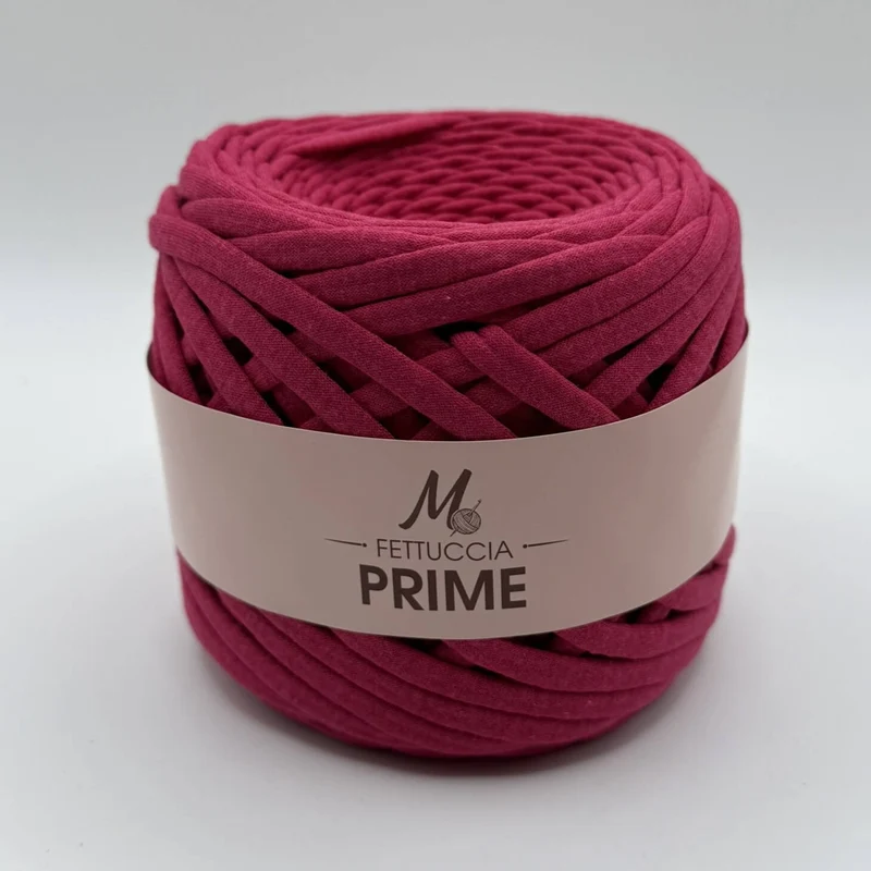 Fettuccia Prime 250 g