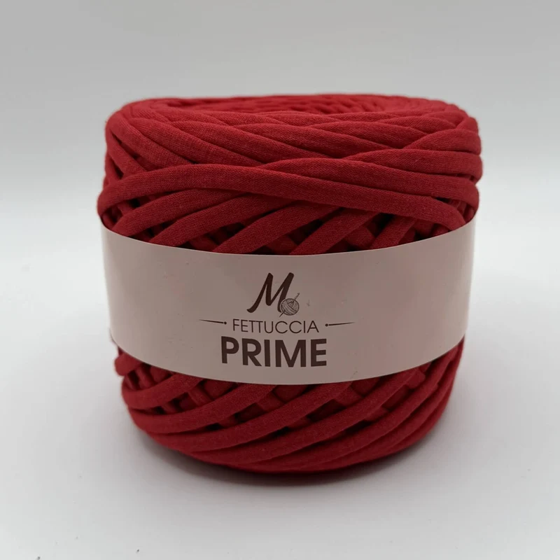 Fettuccia Prime 250 g