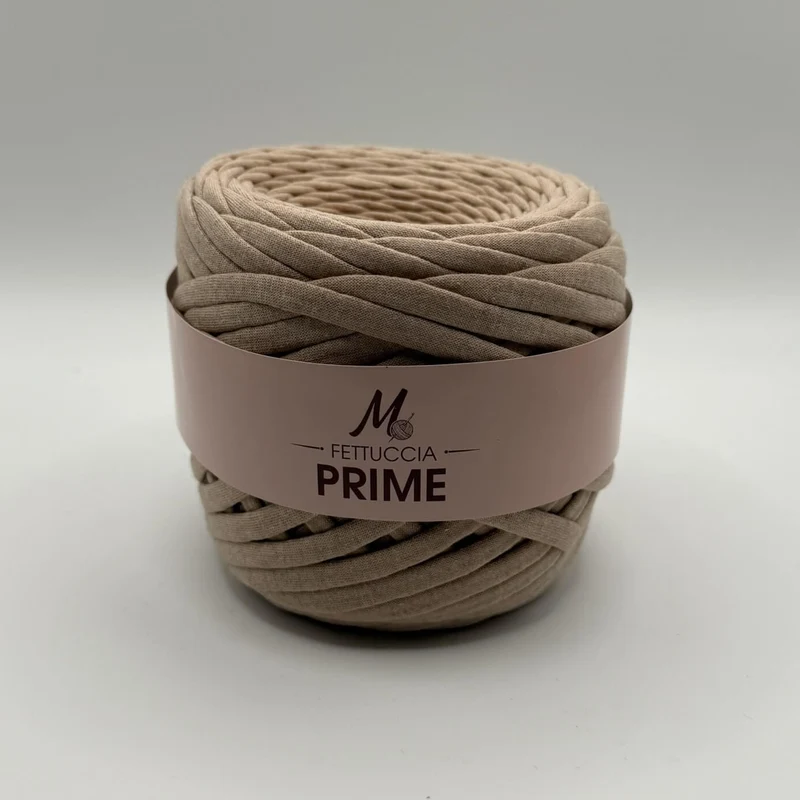 Fettuccia Prime 250 g