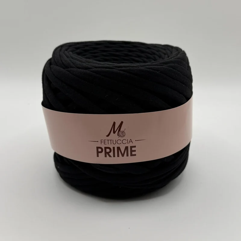 Fettuccia Prime 250 g