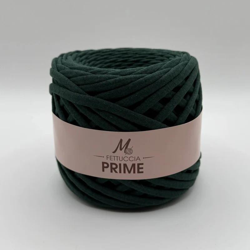 Fettuccia Prime 250 g