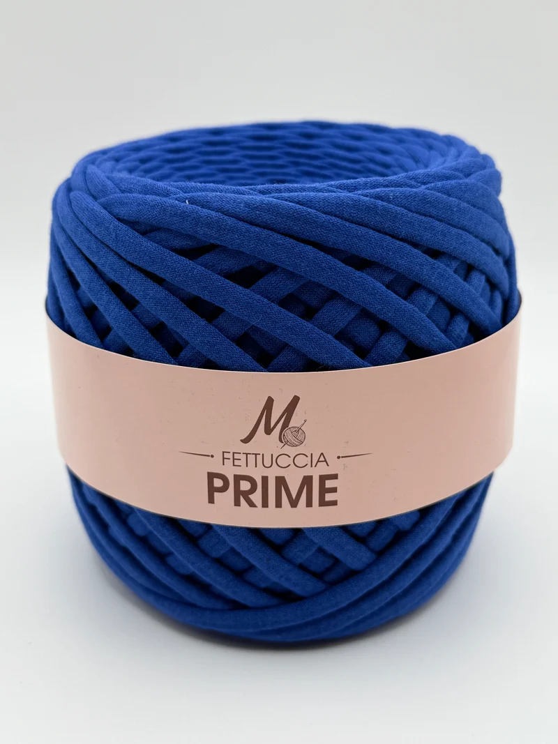 Fettuccia Prime 250 g