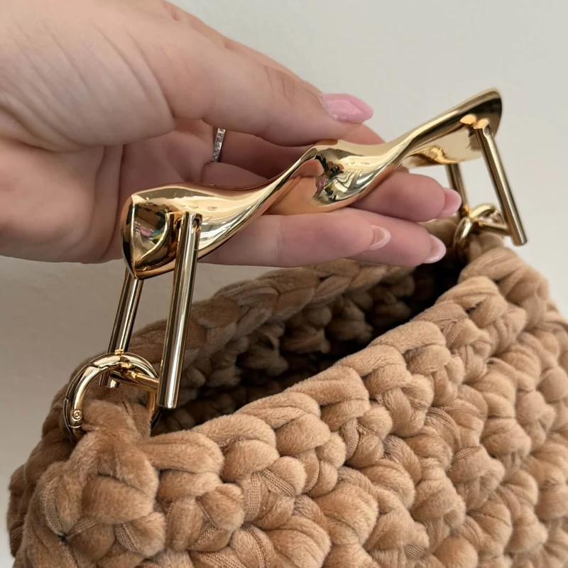 Manico Zara - 1 Pezzo