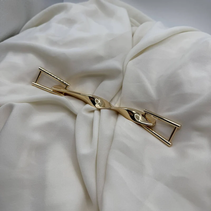 Manico Zara - 1 Pezzo