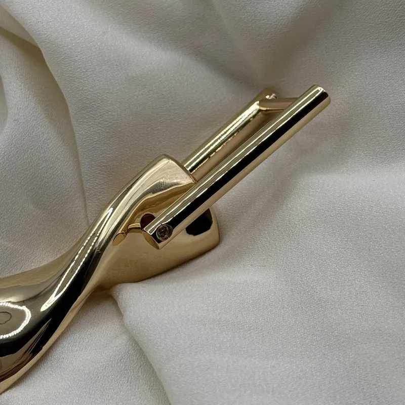 Manico Zara - 1 Pezzo