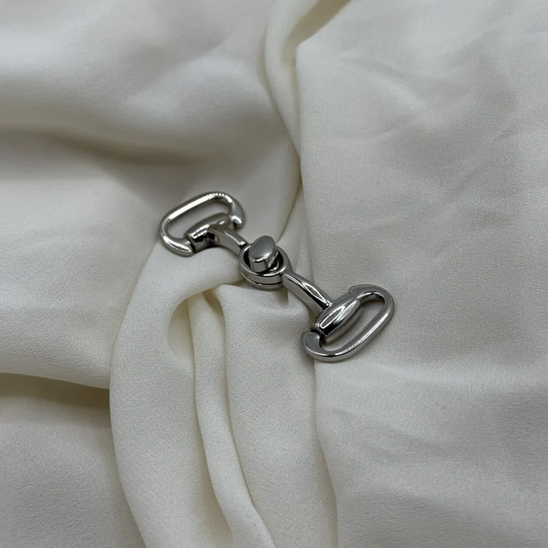 Chiusura Cavallo - 1 Pezzo