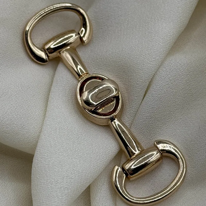 Chiusura Cavallo - 1 Pezzo