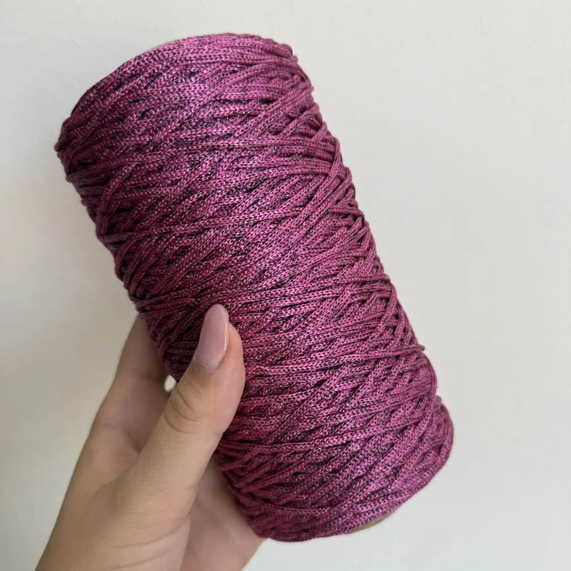 Kit Borsa Vittoria