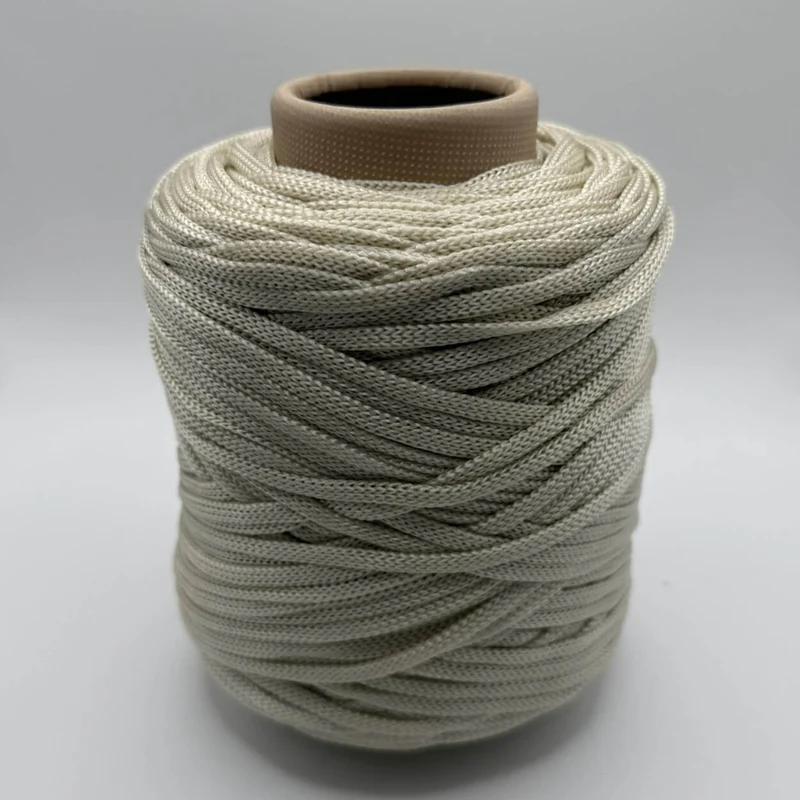Cordino Big 500 g