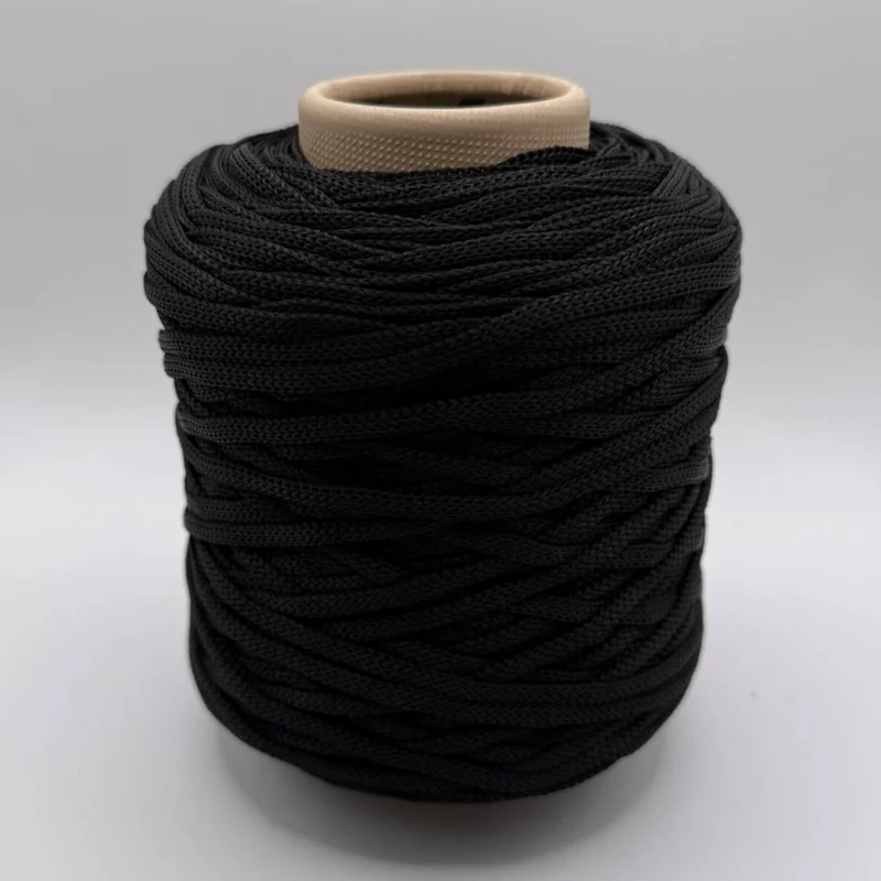 Cordino Big 500 g