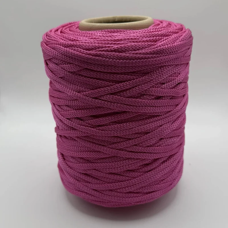 Cordino Big 500 g
