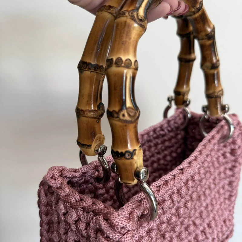 Kit Borsa Paolina
