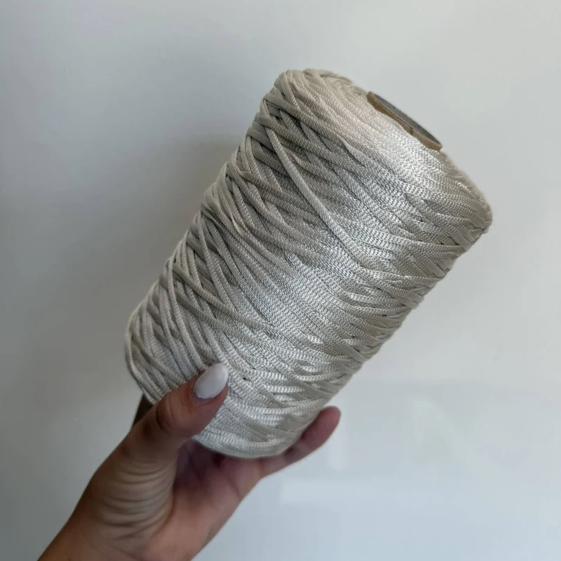 Fettuccetta 500 g