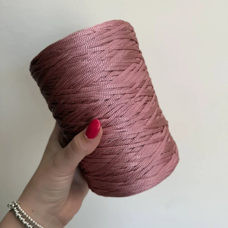 Fettuccetta 500 g