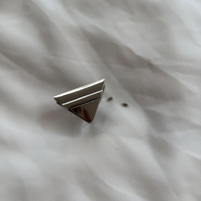 Chiusura Triangolo