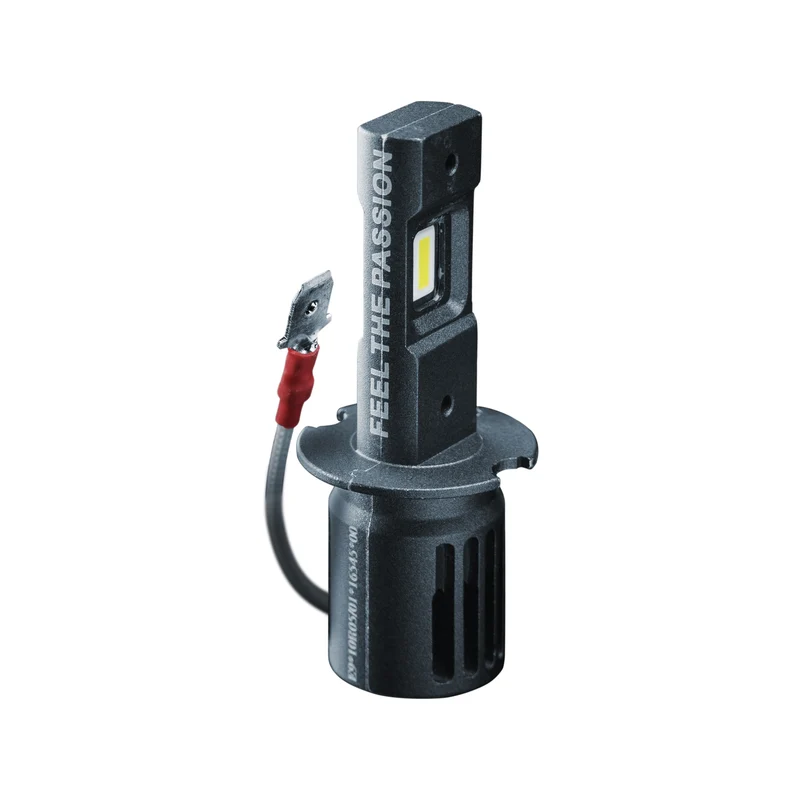 Lampadine LED Strands Big Energy senza ventola / H3