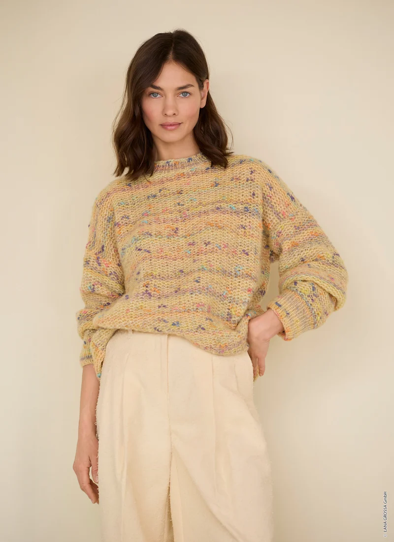 kit: design 31 – Lookbook 19