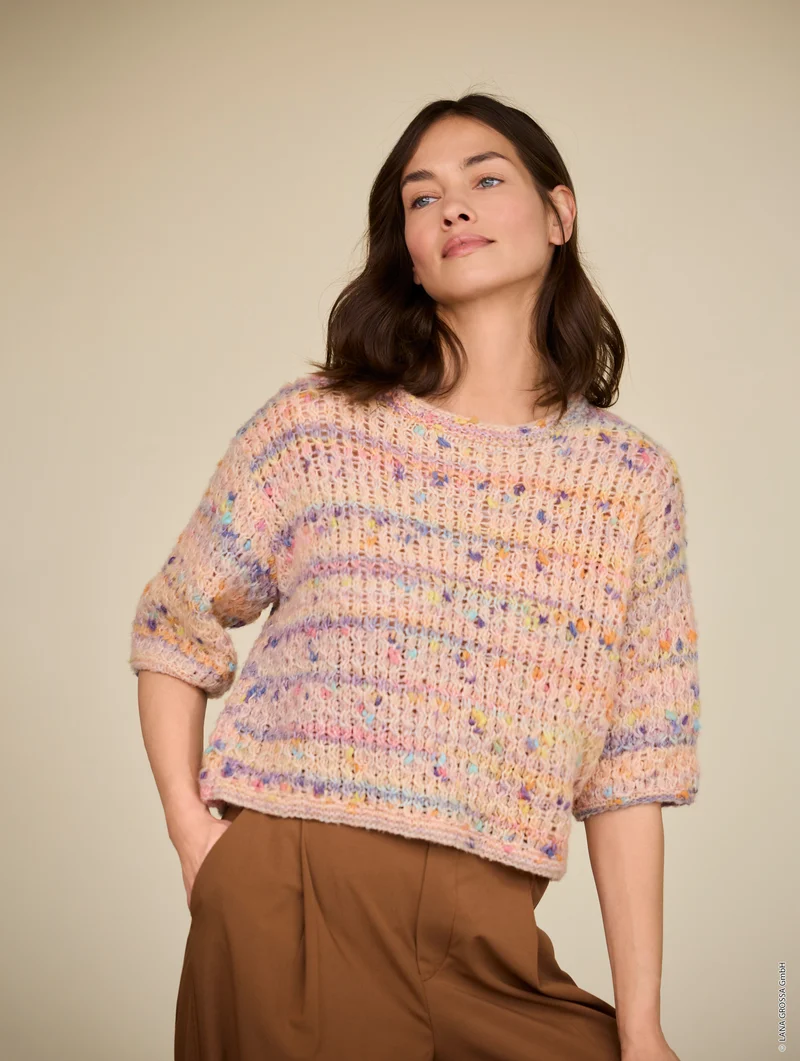 kit: design 28 – Lookbook 19