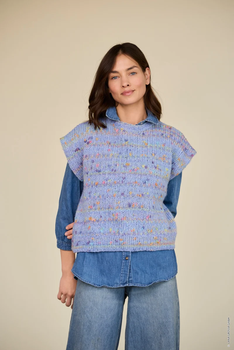 kit: design 23 - Lookbook 19