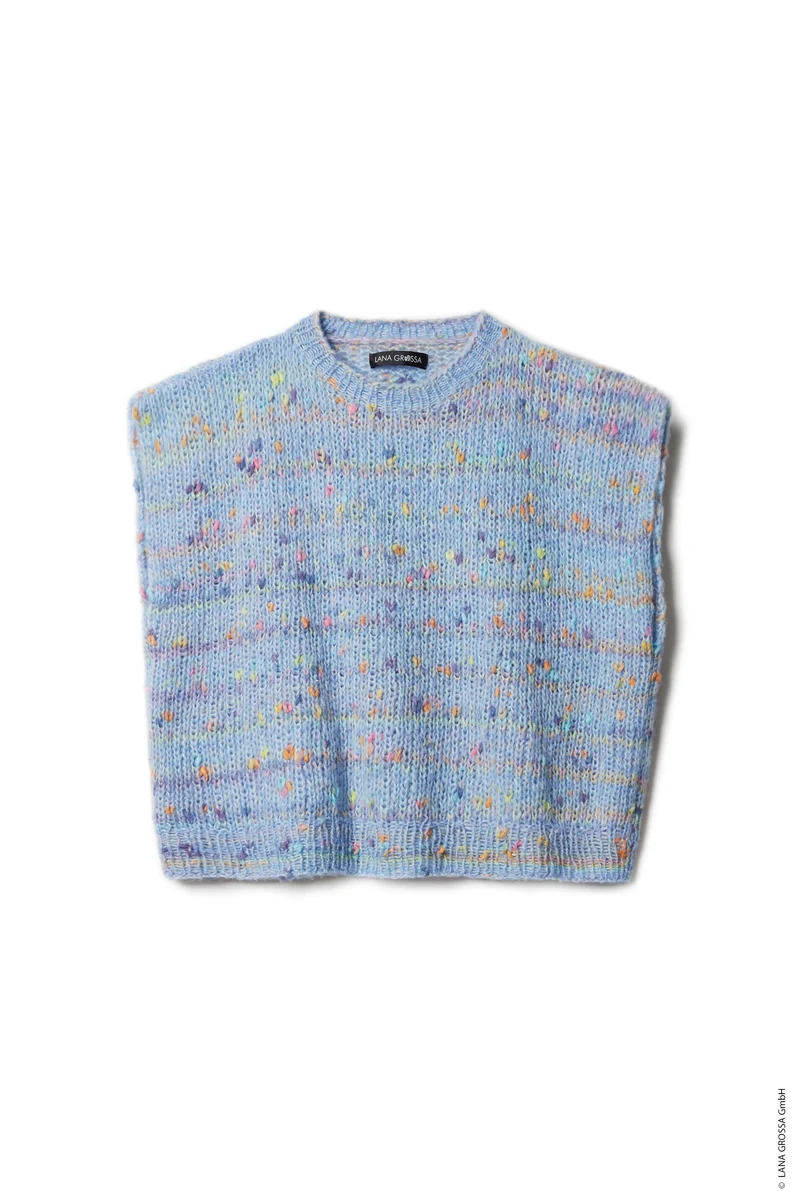 kit: design 23 - Lookbook 19