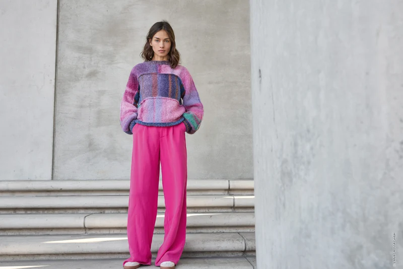 kit: design 17 - Lookbook 19