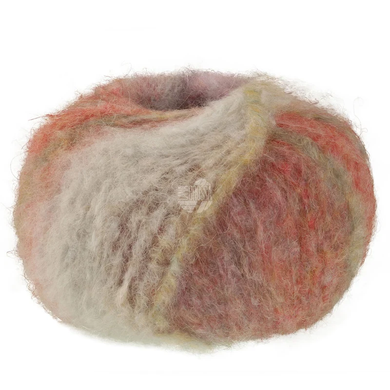 lana grossa gigante multi