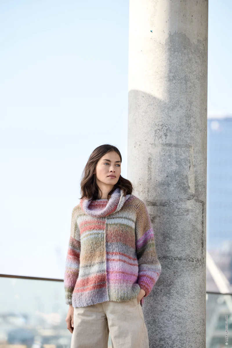 kit: design 16 - Lookbook 19