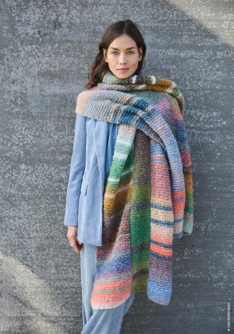 kit: design 11 - Lookbook 19