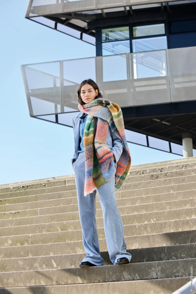 kit: design 11 - Lookbook 19