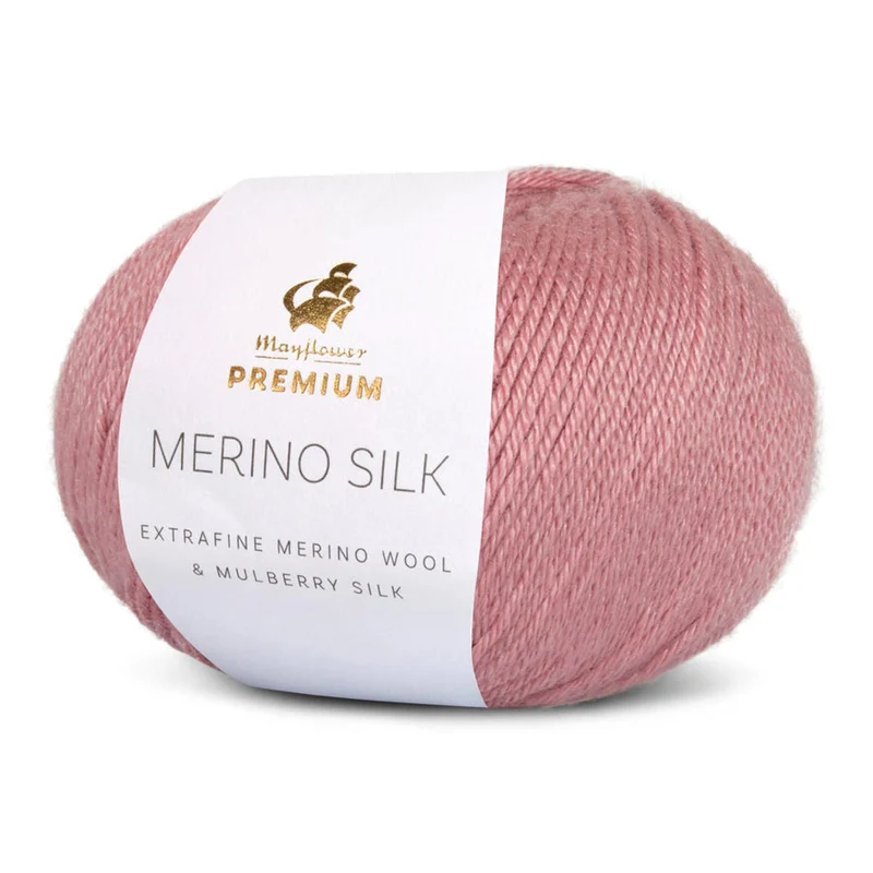 seta merino premium mayflower