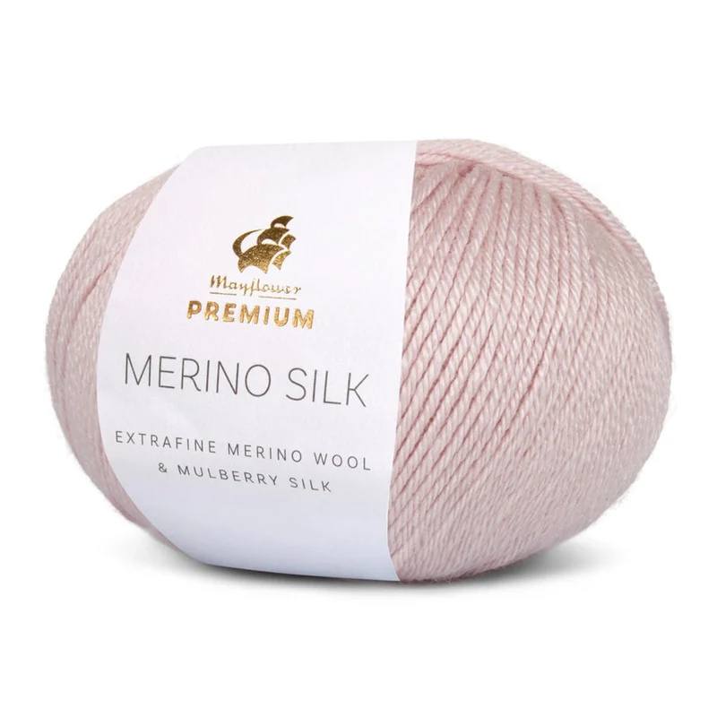 seta merino premium mayflower