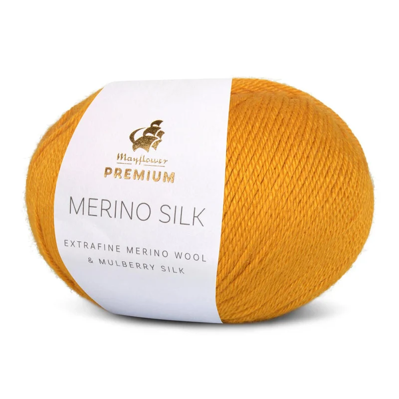 seta merino premium mayflower