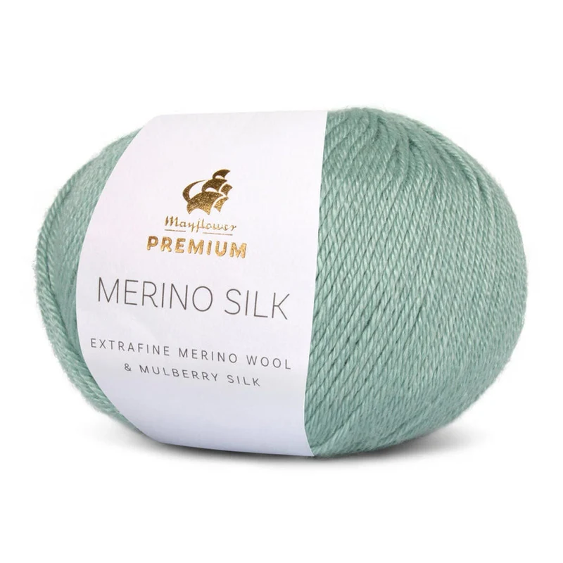 seta merino premium mayflower