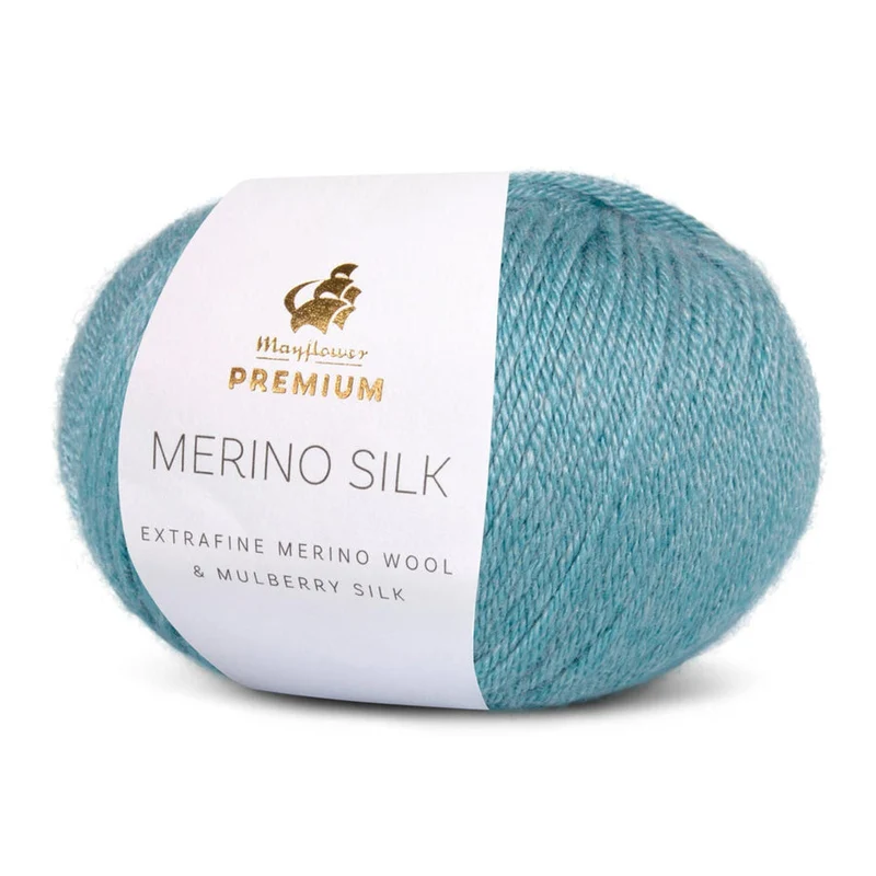 seta merino premium mayflower