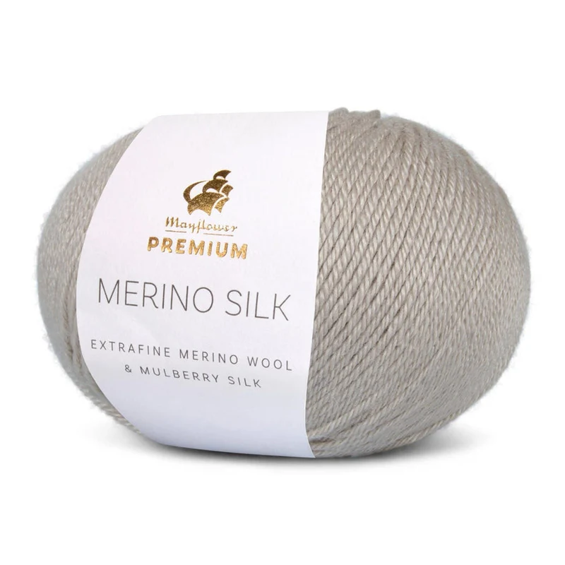 seta merino premium mayflower