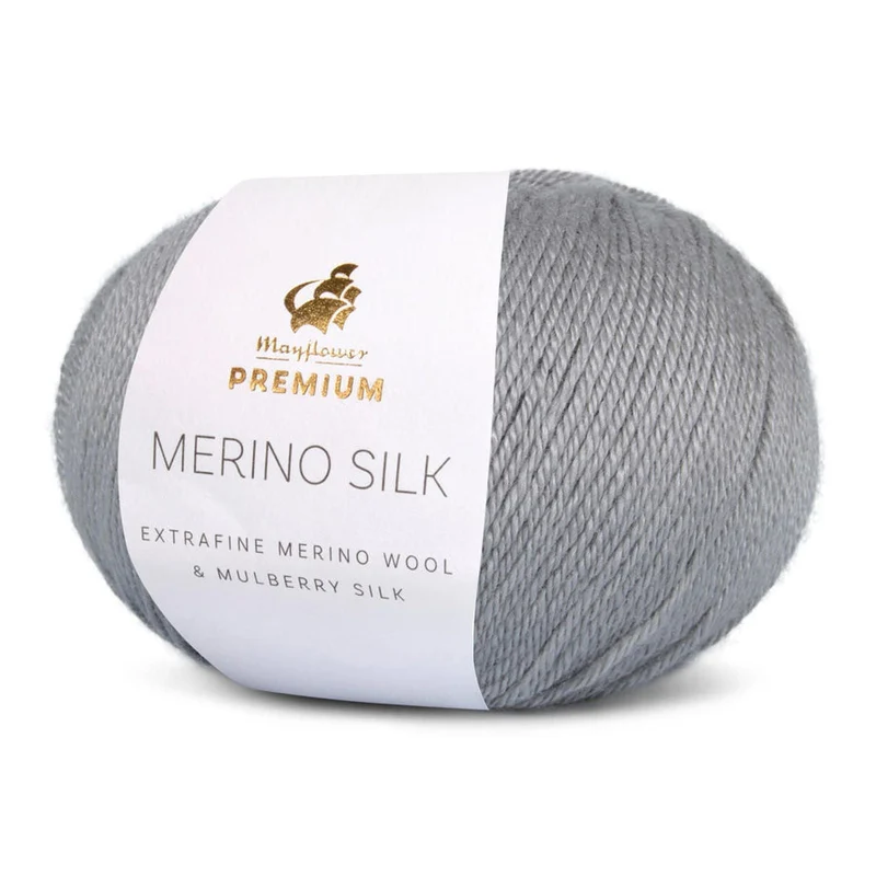 seta merino premium mayflower